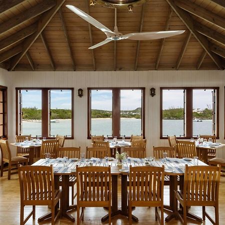 Kahari Resort, A Peace And Plenty Resort Property George Town Kültér fotó